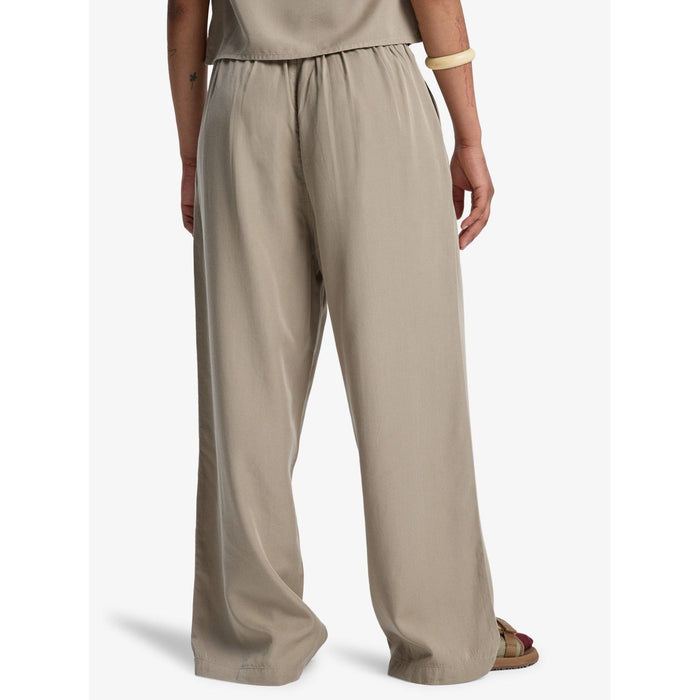 Vista Woven Pant Seneca Rock Bild 2