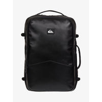 Weekender Plus Black Bild 1