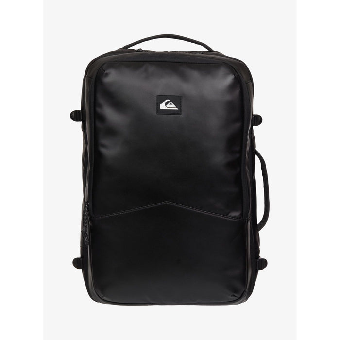 Weekender Plus Black Bild 1