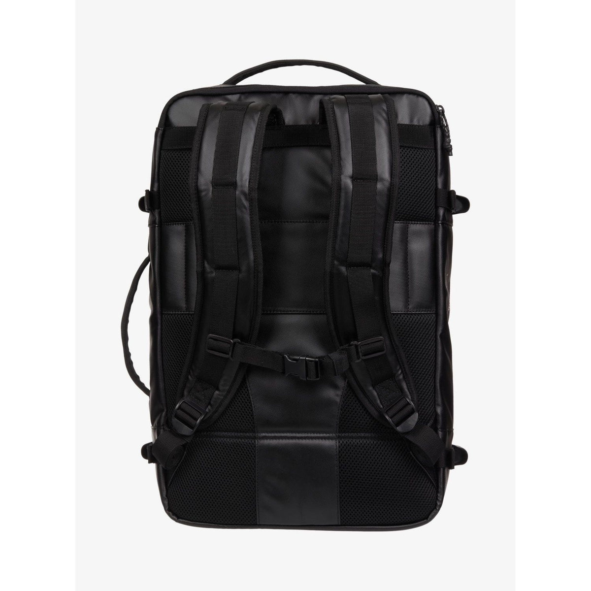 Weekender Plus Black Bild 2