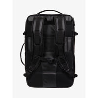Weekender Plus Black Bild 2