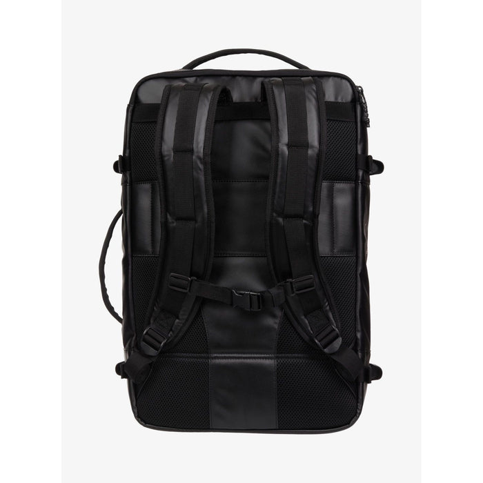 Weekender Plus Black Bild 2