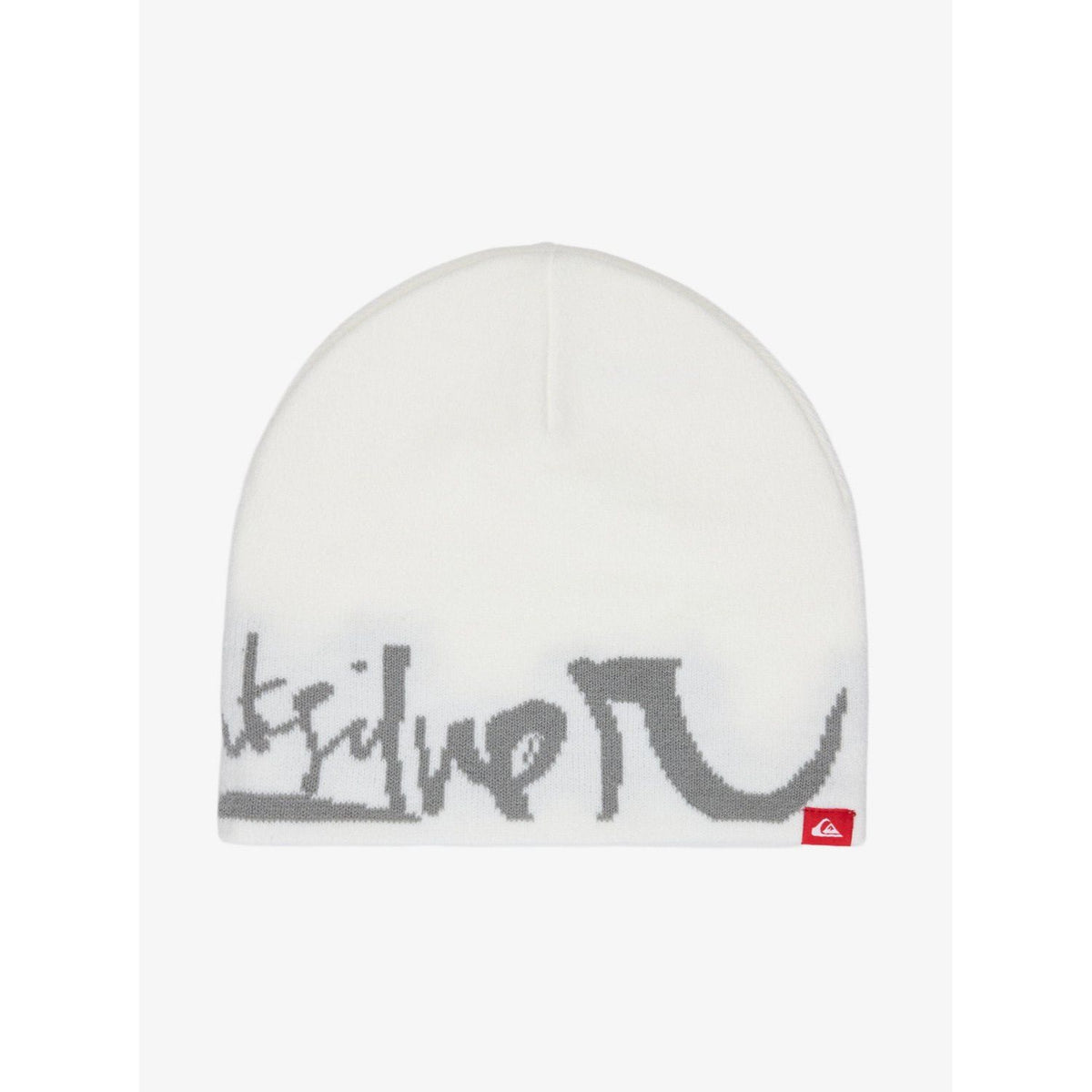 YG Beanie Snow White Bild 1