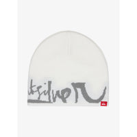 YG Beanie Snow White Bild 1
