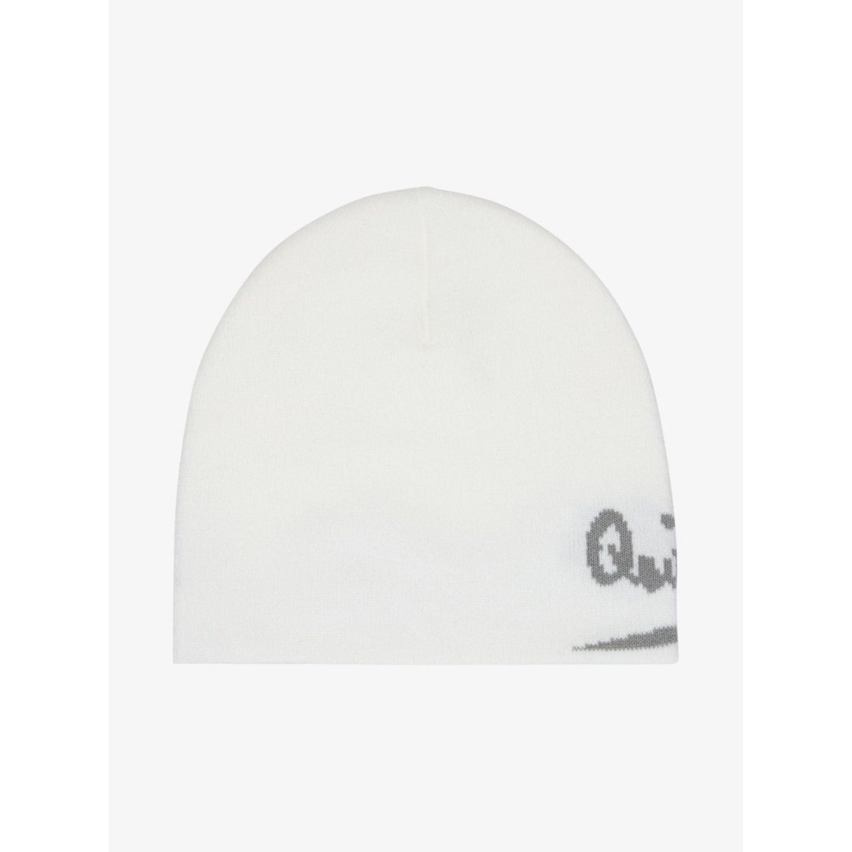 YG Beanie Snow White Bild 2