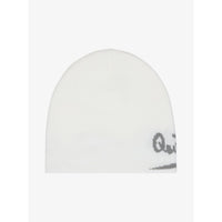 YG Beanie Snow White Bild 2