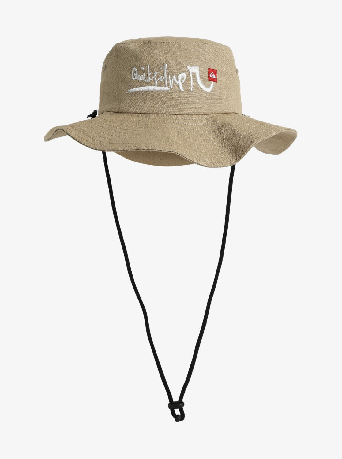 YG Bushmaster Khaki Bild 1