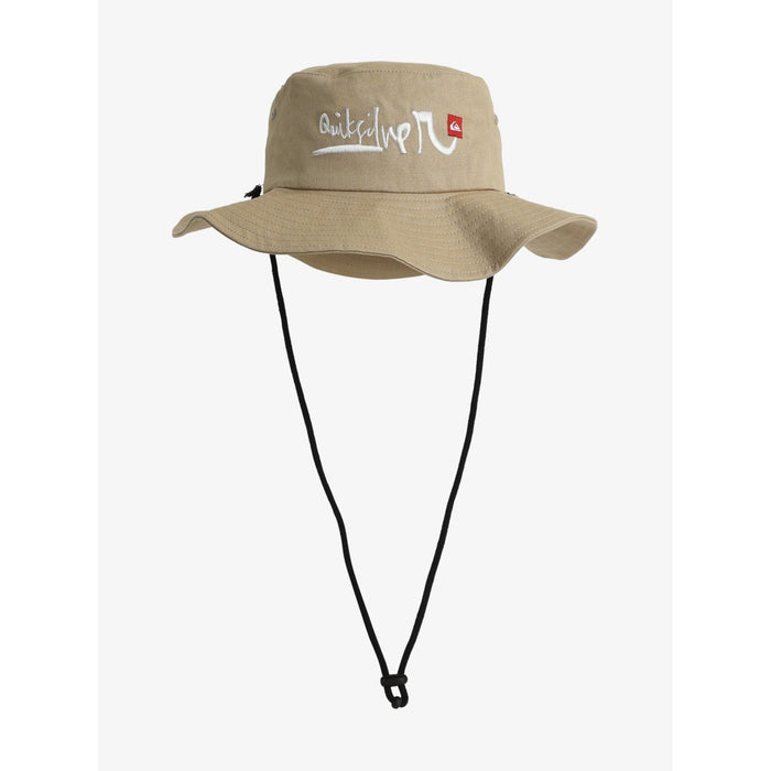 YG Bushmaster Khaki Bild 1