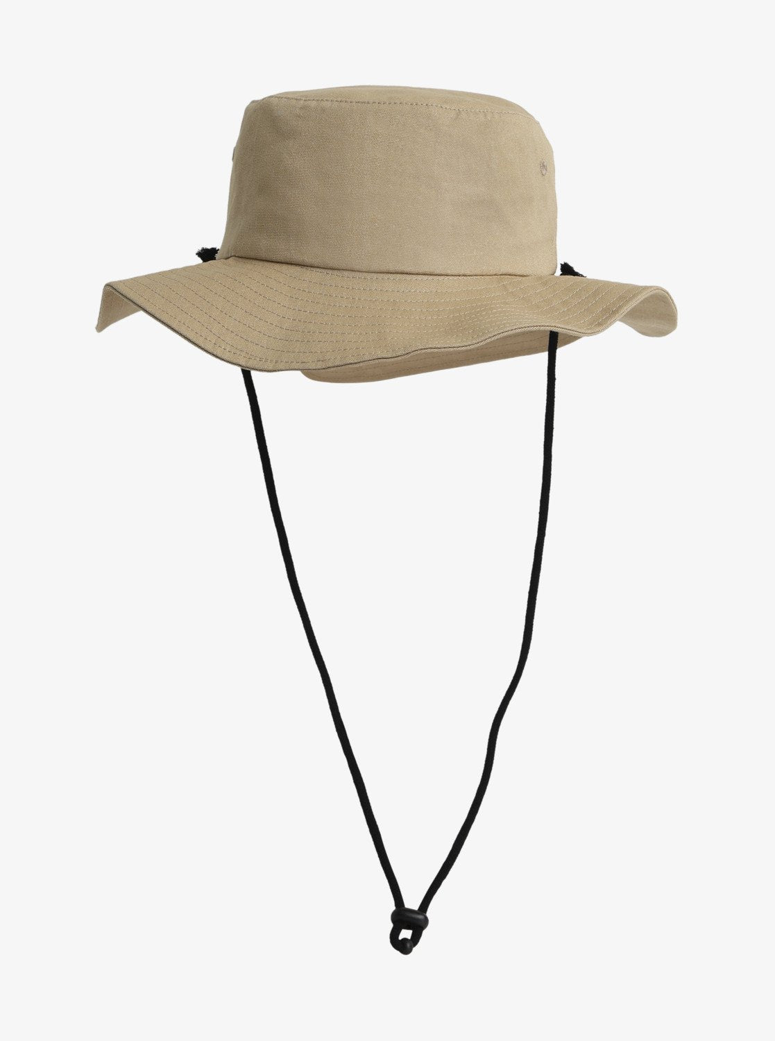 YG Bushmaster Khaki Bild 2