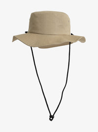 YG Bushmaster Khaki Bild 2