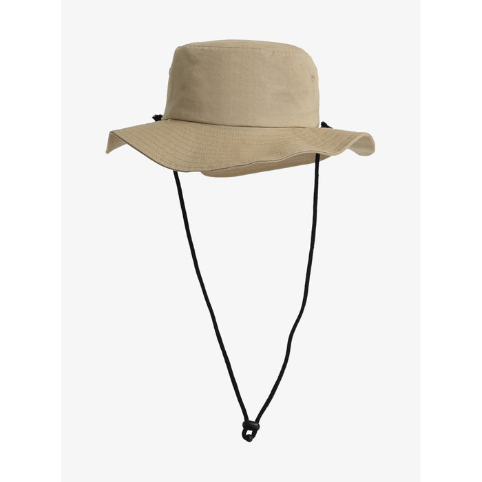 YG Bushmaster Khaki Bild 2