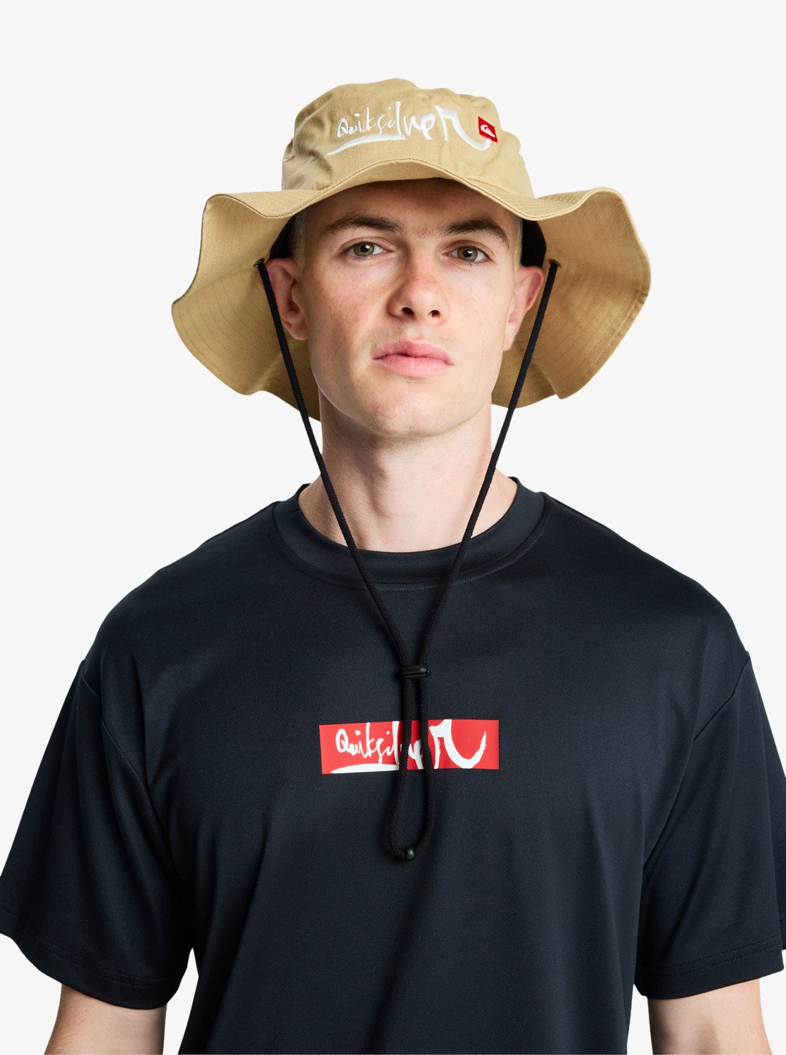YG Bushmaster Khaki Bild 3