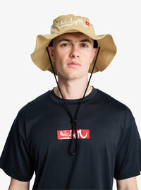 YG Bushmaster Khaki Bild 3