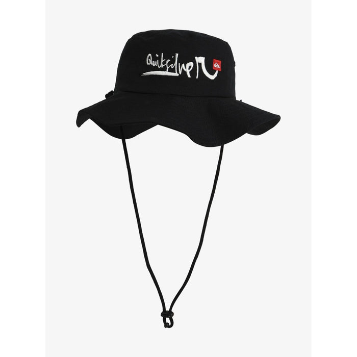 YG Bushmaster Black Bild 1