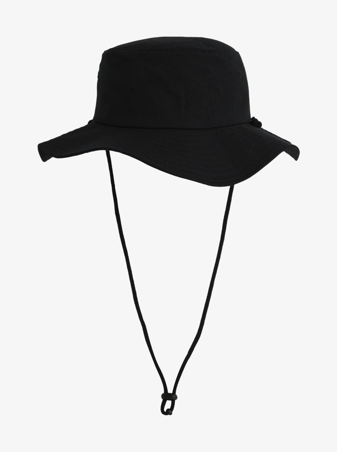 YG Bushmaster Black Bild 2