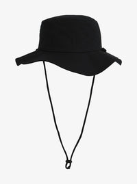 YG Bushmaster Black Bild 2