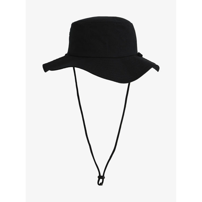 YG Bushmaster Black Bild 2