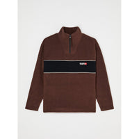 YG Cruz Polar Java Bild 1