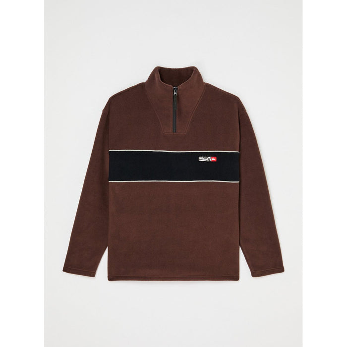 YG Cruz Polar Java Bild 1