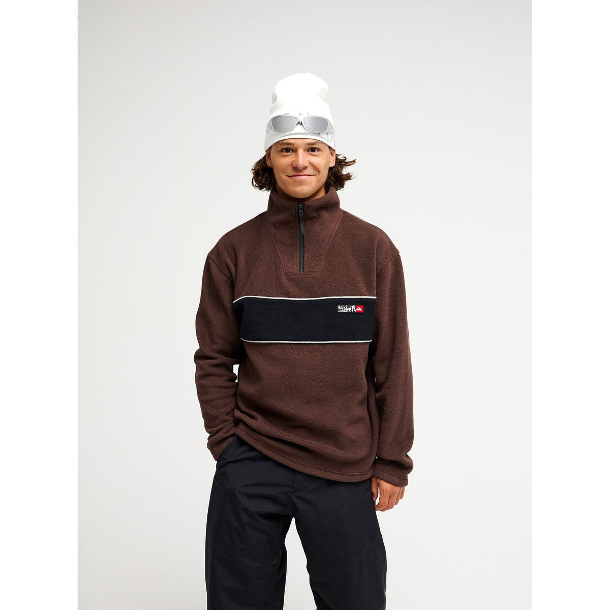 YG Cruz Polar Java Bild 3