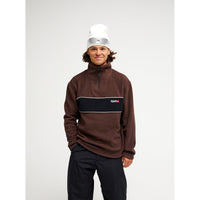 YG Cruz Polar Java Bild 3