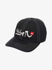 YG Drifter 6P Black Bild 1