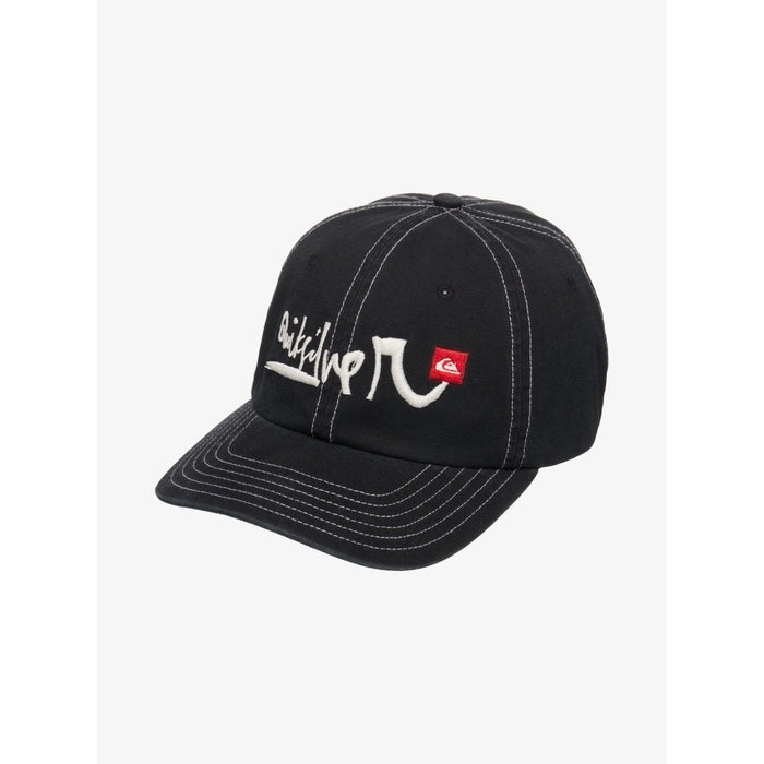 YG Drifter 6P Black Bild 1