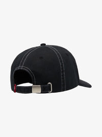 YG Drifter 6P Black Bild 2
