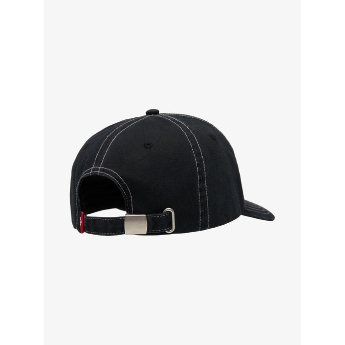 YG Drifter 6P Black Bild 2