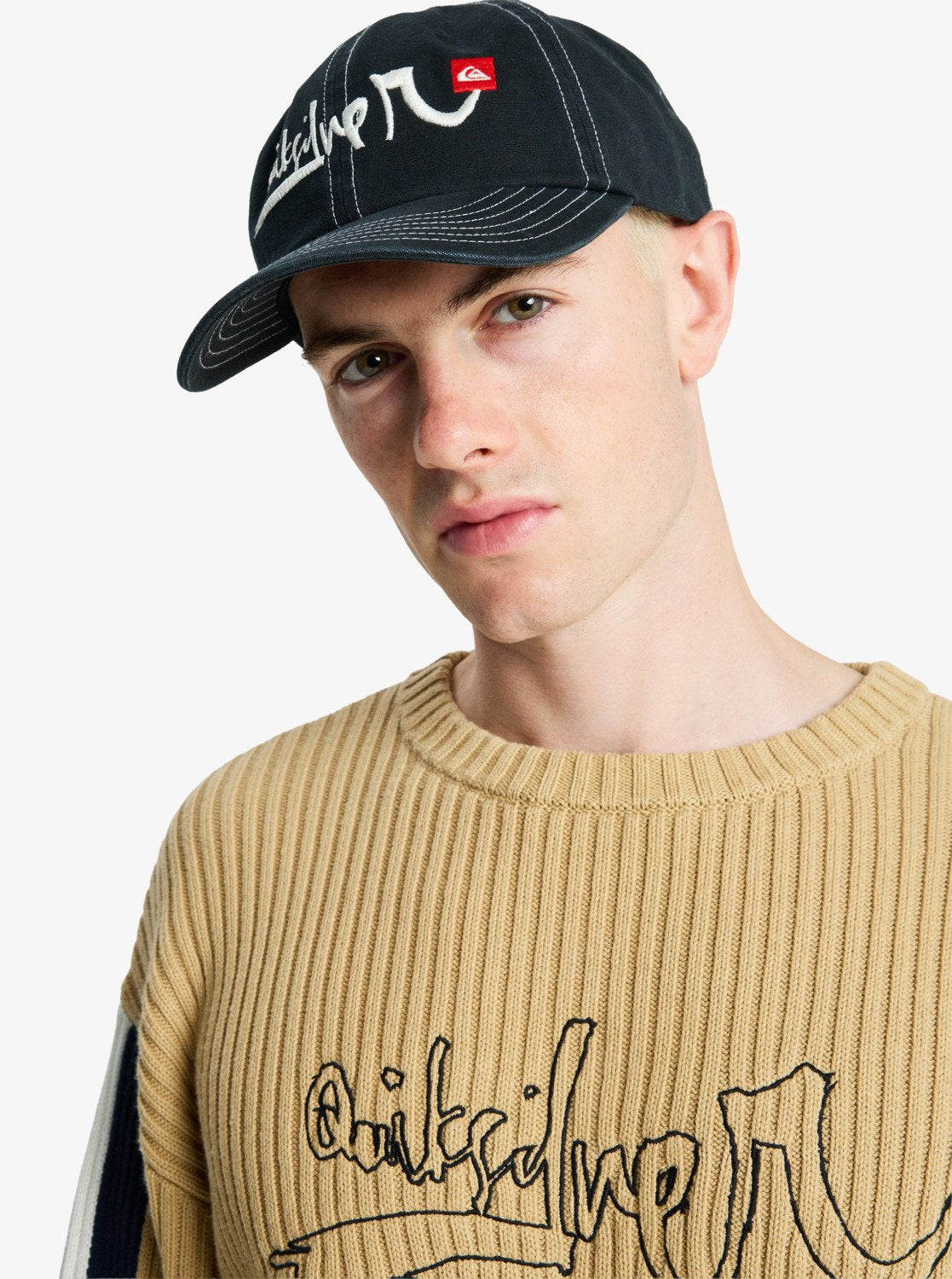 YG Drifter 6P Black Bild 3