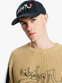 YG Drifter 6P Black Bild 3