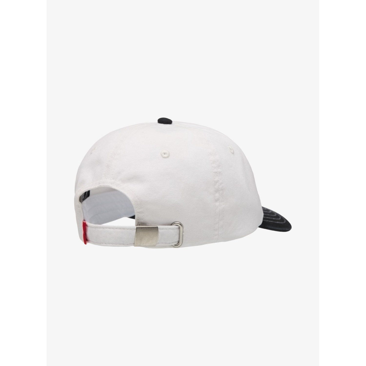 YG Drifter 6P White Bild 2
