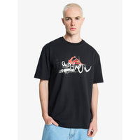 YG Drifter SS Black Bild 1