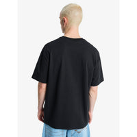 YG Drifter SS Black Bild 2