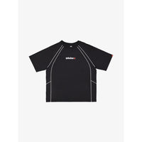 YG Lazer SS Black Bild 1