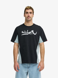 YG Sync SS Black Bild 1