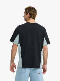 YG Sync SS Black Bild 2