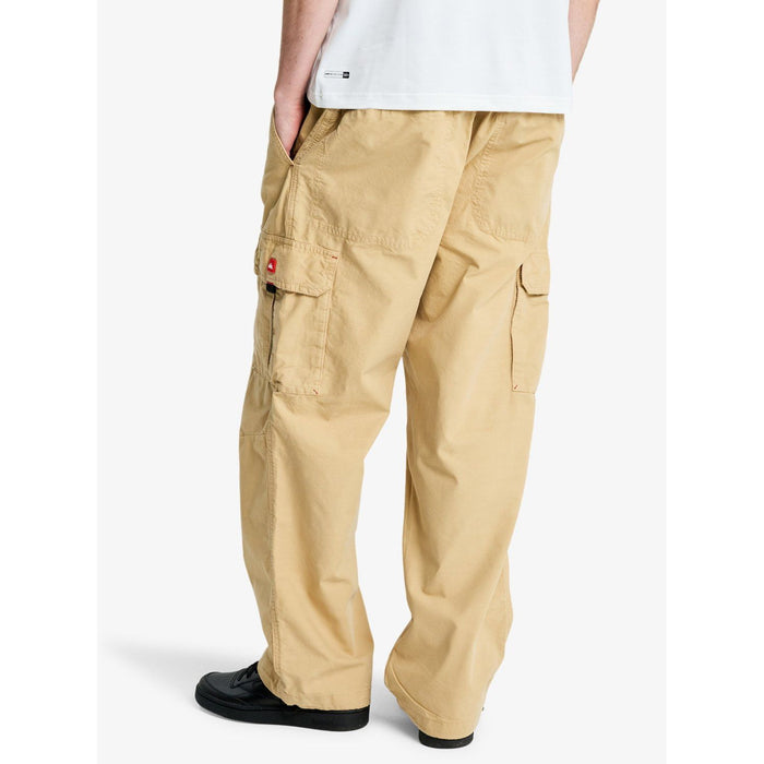 YG Thunderstruck Pant Khaki Bild 2