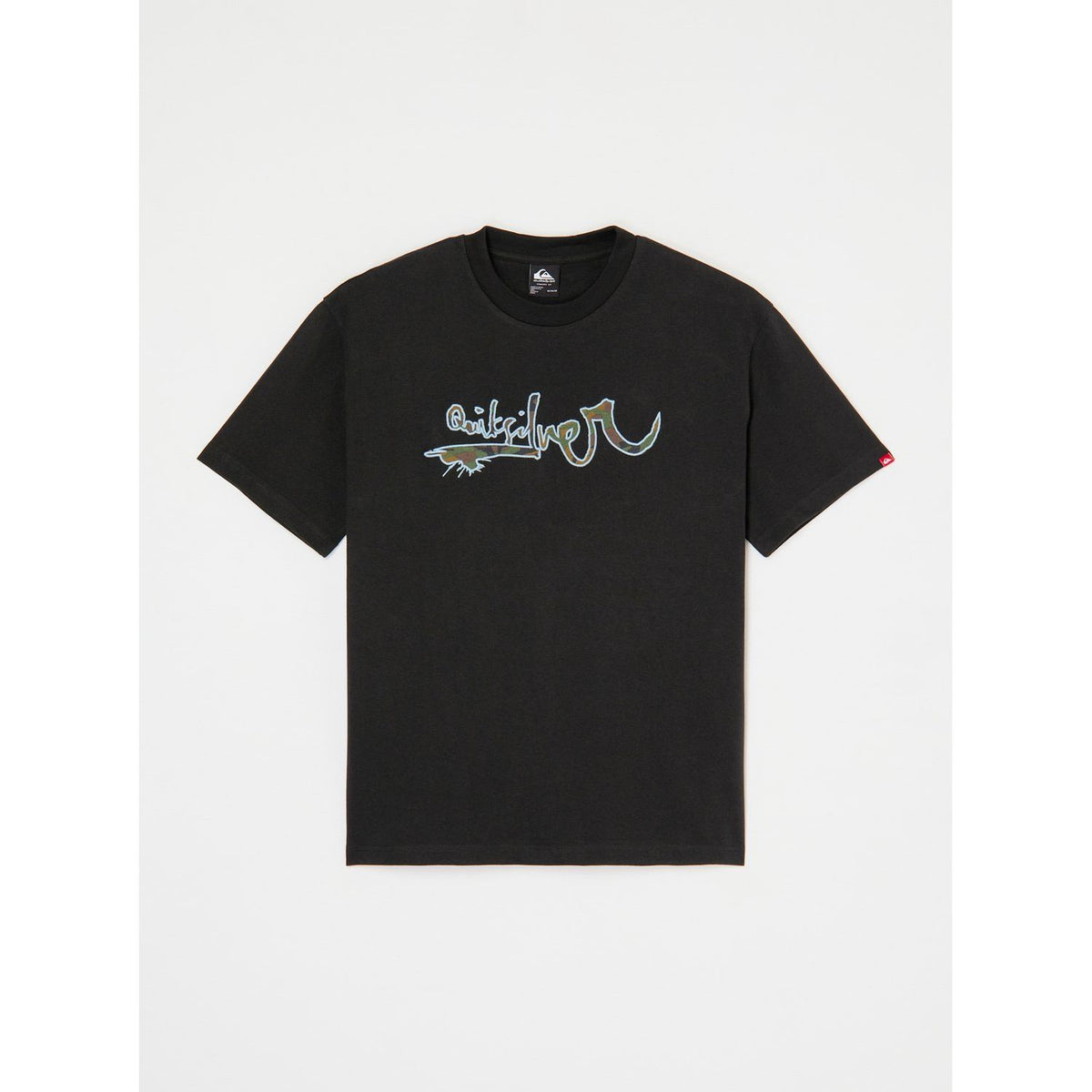 YG Vortex SS Black Bild 1