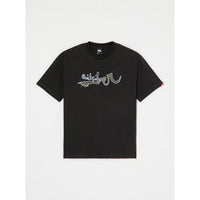 YG Vortex SS Black Bild 1