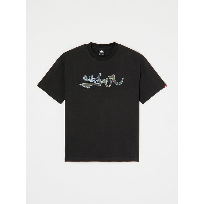 YG Vortex SS Black Bild 1