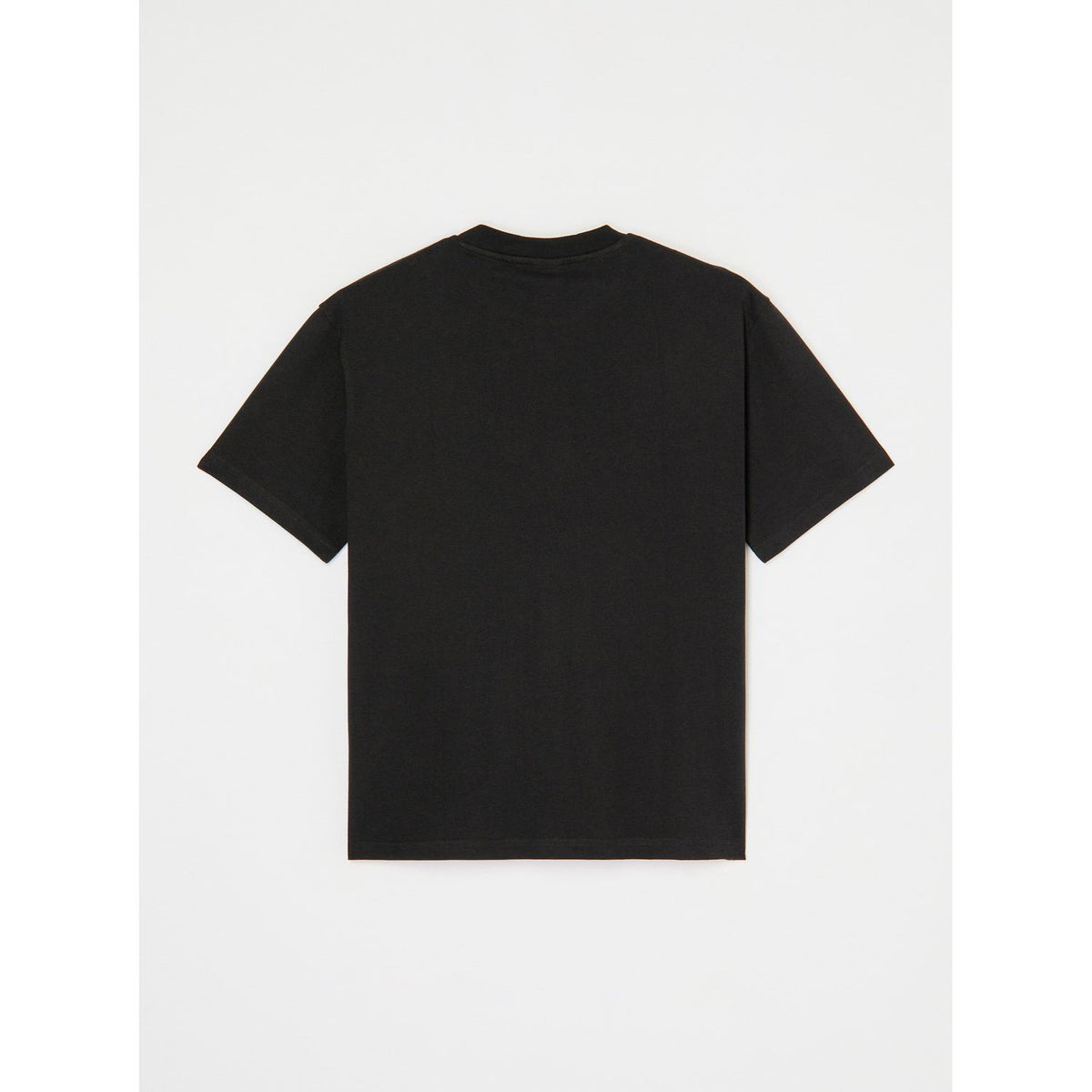 YG Vortex SS Black Bild 2