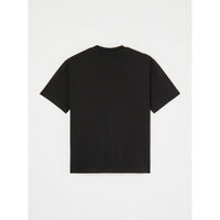 YG Vortex SS Black Bild 2