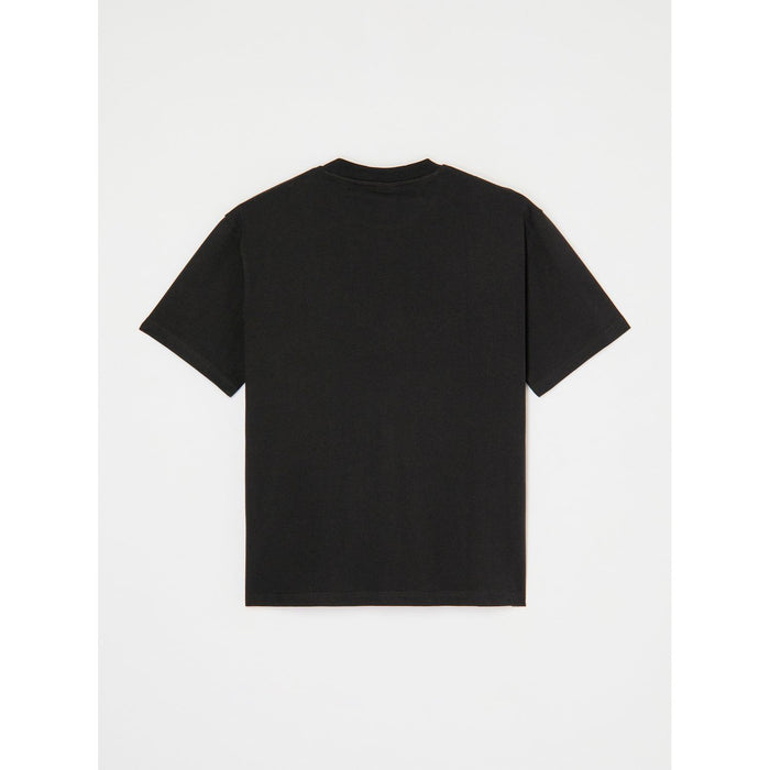 YG Vortex SS Black Bild 2