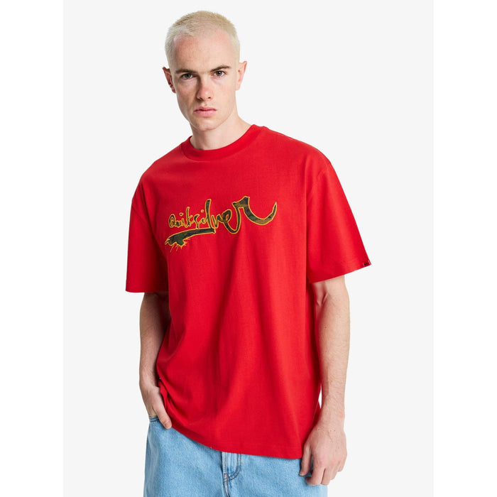 YG Vortex SS Salsa Bild 1