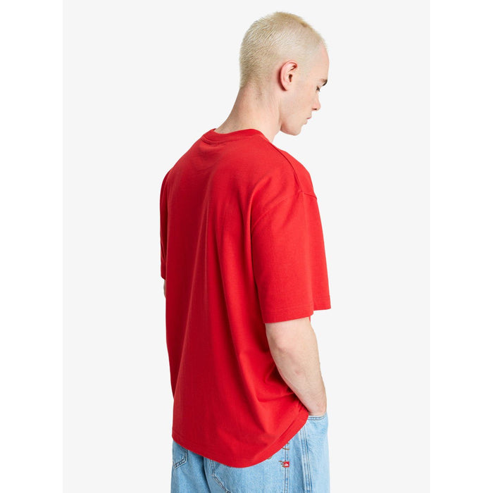 YG Vortex SS Salsa Bild 2