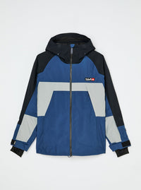 Young Guns Gore-Tex JK Dark Denim Bild 1