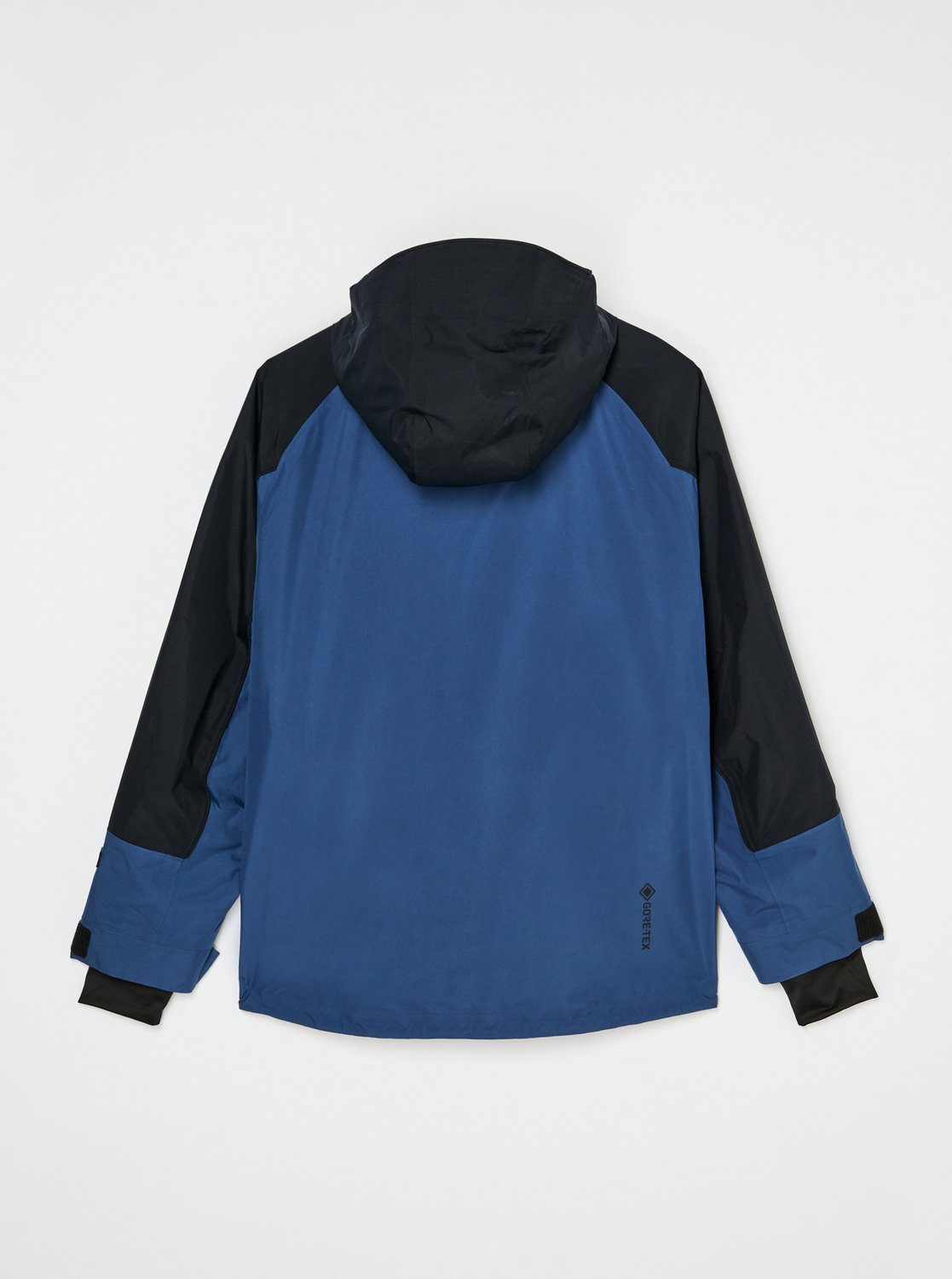 Young Guns Gore-Tex JK Dark Denim Bild 2