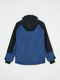 Young Guns Gore-Tex JK Dark Denim Bild 2