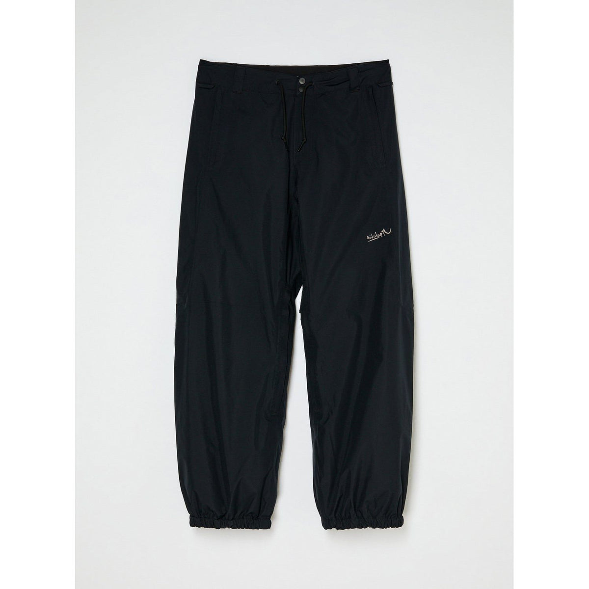 Young Guns Gore-Tex PT Black Bild 1
